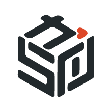Karakuri Creation Group Puzzles logo