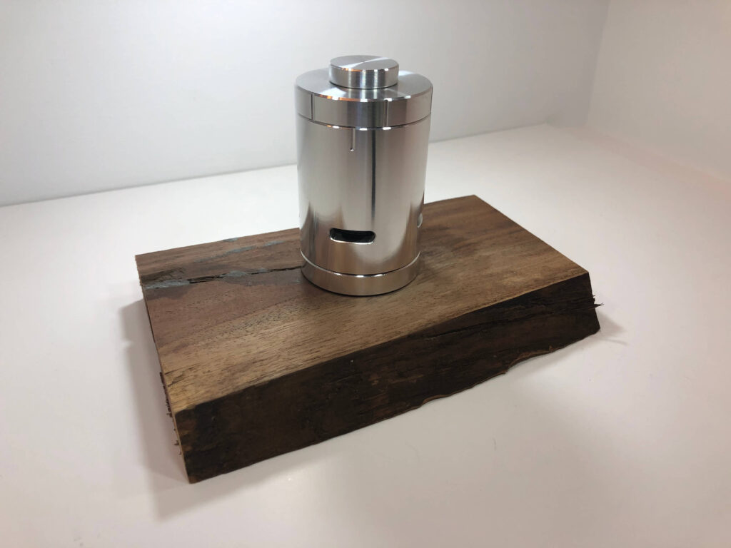 Jon Keegan Double Tumbler Puzzle How To Open