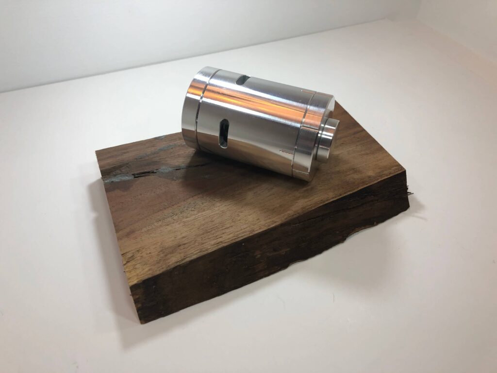 Jon Keegan Double Tumbler Where to Buy