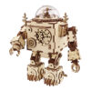 Robotime ROKR Orpheus