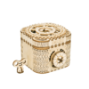 ROKR Treasure Box LK502
