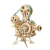 ROKR Vitascope