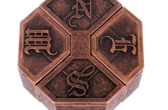 Hanayama cast news