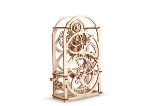 ugears timer for 20 min