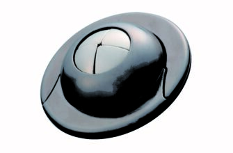 Hanayama Huzzle Cast UFO metal puzzle